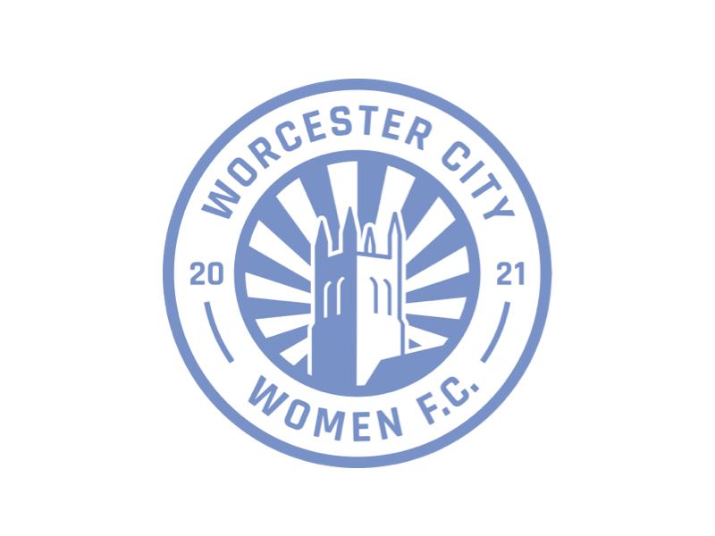 Worcester City Women FC